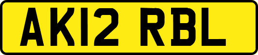 AK12RBL