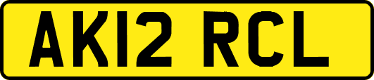 AK12RCL