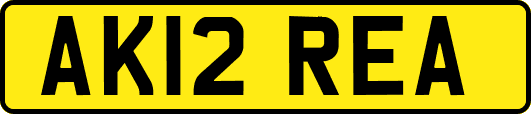 AK12REA