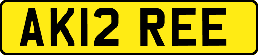 AK12REE