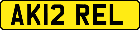 AK12REL