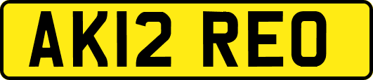 AK12REO