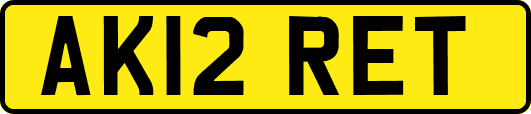 AK12RET