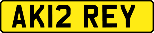 AK12REY