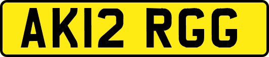 AK12RGG