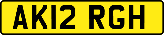 AK12RGH