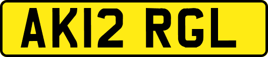 AK12RGL
