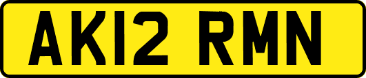 AK12RMN