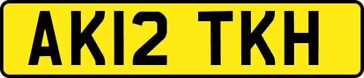 AK12TKH
