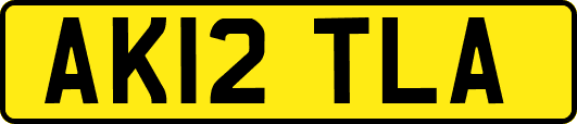 AK12TLA