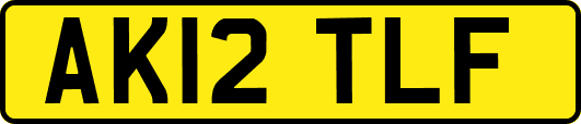 AK12TLF