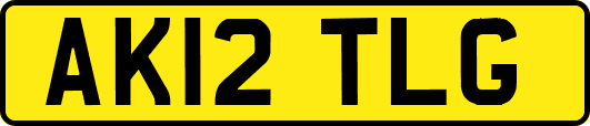 AK12TLG