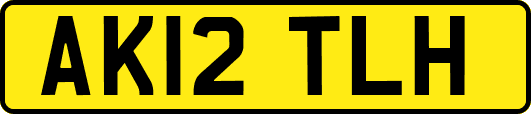 AK12TLH