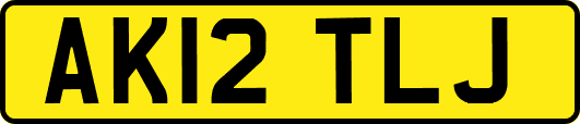 AK12TLJ