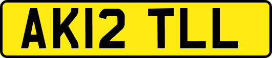AK12TLL