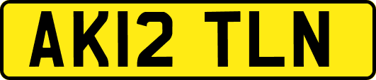 AK12TLN
