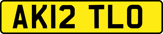 AK12TLO