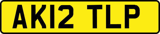 AK12TLP