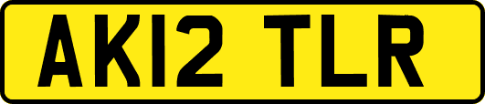 AK12TLR