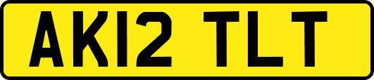 AK12TLT