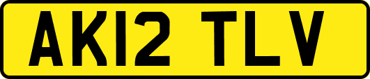 AK12TLV