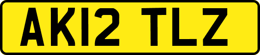 AK12TLZ