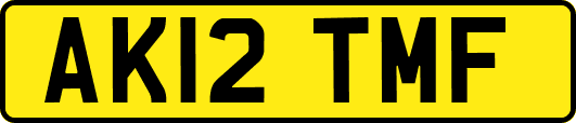 AK12TMF