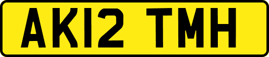 AK12TMH