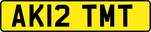 AK12TMT