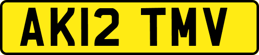 AK12TMV