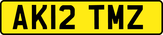 AK12TMZ