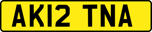 AK12TNA