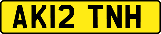 AK12TNH