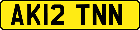 AK12TNN