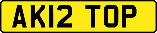 AK12TOP