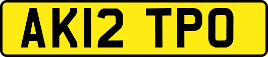 AK12TPO