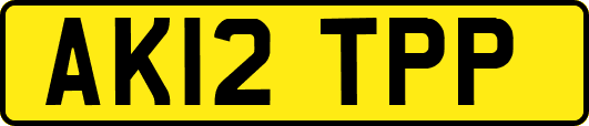 AK12TPP