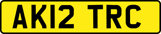 AK12TRC