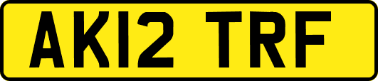 AK12TRF