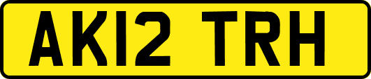 AK12TRH