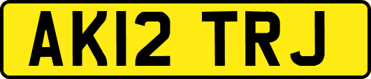 AK12TRJ
