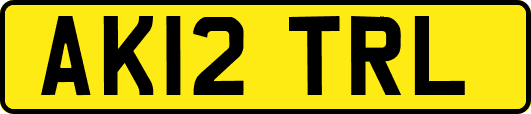 AK12TRL