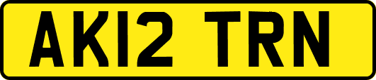 AK12TRN