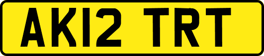 AK12TRT