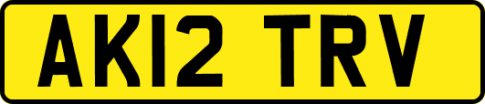 AK12TRV