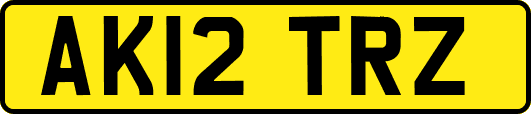 AK12TRZ