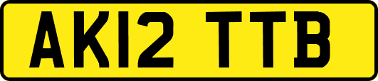 AK12TTB