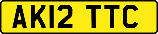 AK12TTC