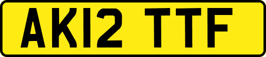 AK12TTF