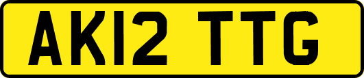AK12TTG